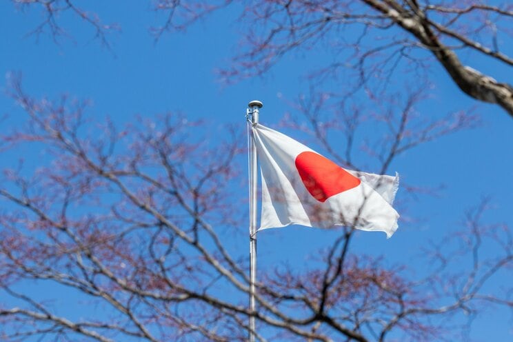 「法を犯しても処罰されず、裏金も課税されず、失政をしてもメディアから追及されない」日本は「縁故主義」と「部族民主主義」によって「三流独裁国」に転落してしまうのか_4