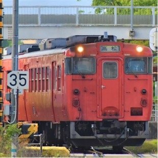 〈撮り鉄に車で急バック〉「ビビらせてやろうと思っただけ」殺人未遂容疑で55歳男逮捕…1200万回再生された“踏切トラブル”の一部始終_9