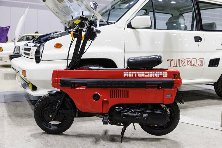 たった1年で1000万円→2000万円。業者も「常軌を逸した価格の上がり方」と驚く“国産旧車バブル”の裏側とは（前編）_q