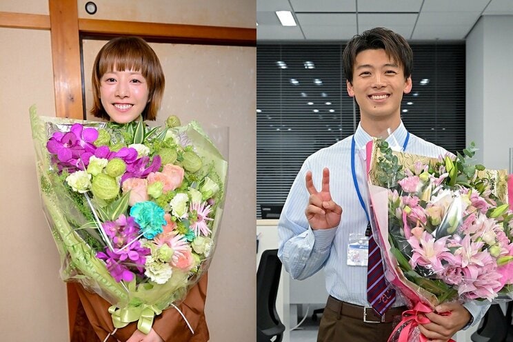 「じゃあ、あんたが作ってみろよ」公式X@antaga_tbsより