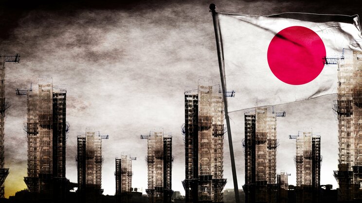 写真はイメージです（写真／Shutterstock）