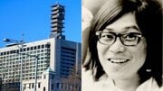 なぜ公安は桐島聡を49年間、見つけられなかったのか? 盗聴、監視、尾行…ダークヒーロー公安警察の”実態“