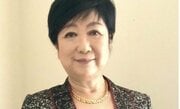 〈百合子疑惑再び〉カイロ大学首席卒業のはずが…「アラビア語はしどろもどろ」「会話は2歳児レベル」小池都知事(71)の学歴詐称疑惑を追及し続けた元側近都議「この人をかばい続けるのは嫌だ!」