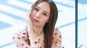 「モーニング娘。のオーディションも受けました」愛内里菜が明かすデビューまでの葛藤と“コナン歌手”イメージへの本音