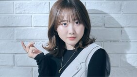 「私は、結構メンタルが強い方で(笑)」本田望結が誹謗中傷にまみれたSNS社会で生き抜けてこれた２つの支え 