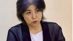 〈伊東市長再び独白50分〉「卒業証書の偽造が認定されたら進退は？」の問いに「考えてません」「偽造のシナリオは持ち合わせていません！」断固辞めない田久保市長「SNSは全部見てます」 