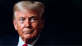 なぜ国家は「帝国」を築こうとするのか　ローマから大英帝国、トランプまで…支配の裏にある「欲望の3原則」