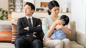 《「女性の働きやすさ」ランキング7年連続ワースト2位》なぜ日本の女性は働きにくいのか…その理由は2つの数字が教えてくれる