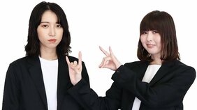 「解散は顔ファンだけのせいとは限らない」ハイツ友の会、電撃解散…なぜ女芸人に解散と引退が続出するのか