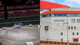 「伝統」という言葉では逃げきれないパワハラ問題…宝塚歌劇団と相撲界にみる制度に埋め込まれた理不尽