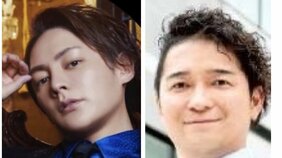 青汁王子の“因縁の男”(40)が特別背任の容疑で逮捕、起訴「裁判では僕への10億円以上の支払いが認められていますが、いまだに1円たりとも戻ってきていません」