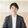 内田直樹