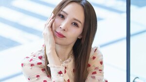 愛内里菜 | 集英社オンライン | ニュースを本気で噛み砕け