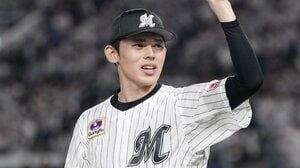 ドジャース決定〉”ガラスのエース”佐々木朗希の心配な体力面「メジャー
