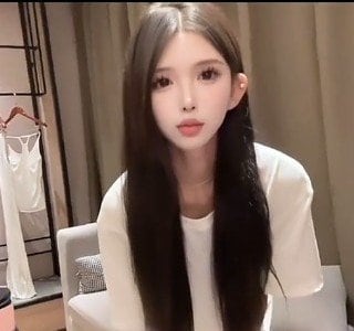 Umiさん（本人SNSより）