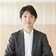 内田直樹