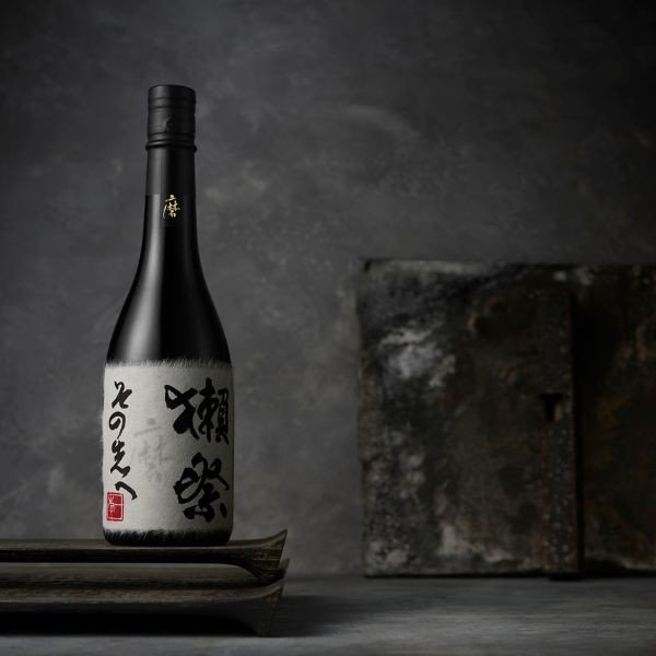 「杜氏に逃げられた」ことがきっかけに。世界が絶賛する奇跡の酒「獺祭」を生み出した旭酒造のデータ活用_5