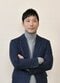 おじさん構文、働かないおじさん…「おじさんは叩いていい風潮」の危険性 社会学者が指摘する中年男性のイメージと現実のズレとは_2