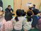 「男性保育士が女児の着替えの世話をするのはちょっと…」性加害報道が相次ぎ、強まる風当たり。「抱っこは気を遣う」と神経をすり減らす男性保育士は園に不要な存在なのか?_4