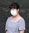 古川美由紀容疑者（写真／共同通信社）