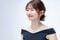 山本里菜、初の水着撮影は「大丈夫かな」と不安も…「自分が楽しむ」ことで見つけた、アナウンサーとは異なる表現_28