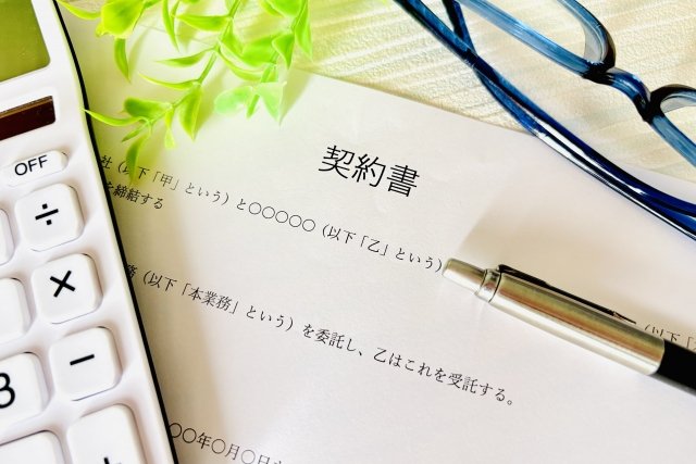 「代理人など連れて来た選手はクビだ！」ナベツネも大反対した代理人制度はいかにしてプロ野球界に導入されたのか。選手会長・古田敦也を突き動かした野茂英雄の言葉_1