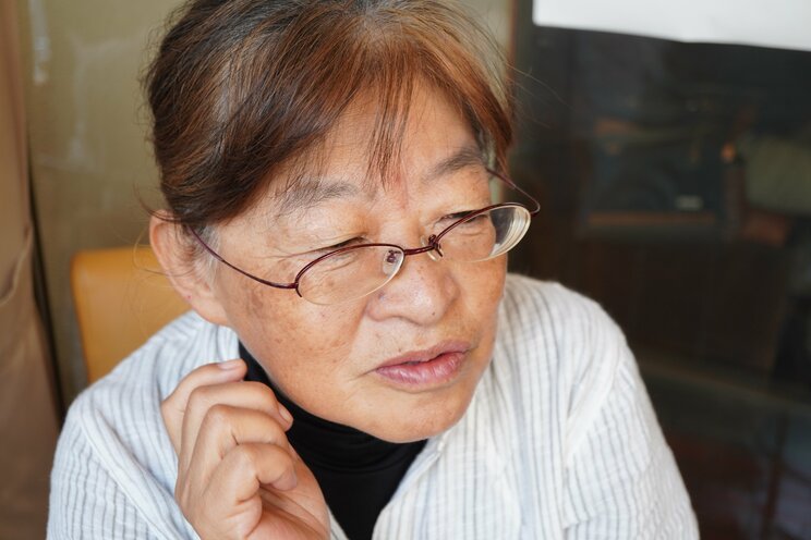 「皮の中まで洗ってほしい」性欲旺盛な80歳の男性から女性介護職が受けたセクハラ行為…介護難民が増加する問題の背景_2