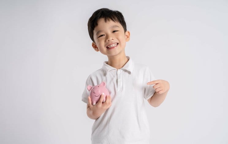 画像はイメージです（写真／Shutterstock）