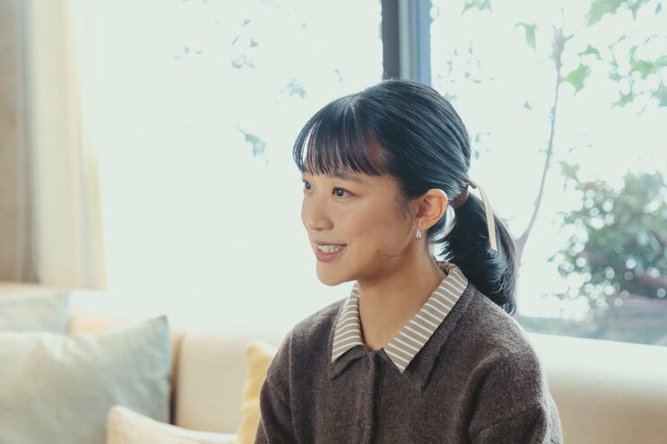 「受け身なままの仕事をしていくのにも限界を感じて…」竹内由恵が起業を選んだ本当の理由とコネクトキャリア論_3