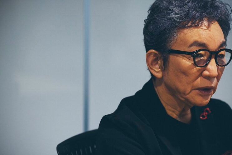 「ネットは高市政権に期待をしすぎている」古舘伊知郎が語る高市政権の問題点と今こそ再評価すべき蓮舫の「２位じゃダメなんですか」発言_6