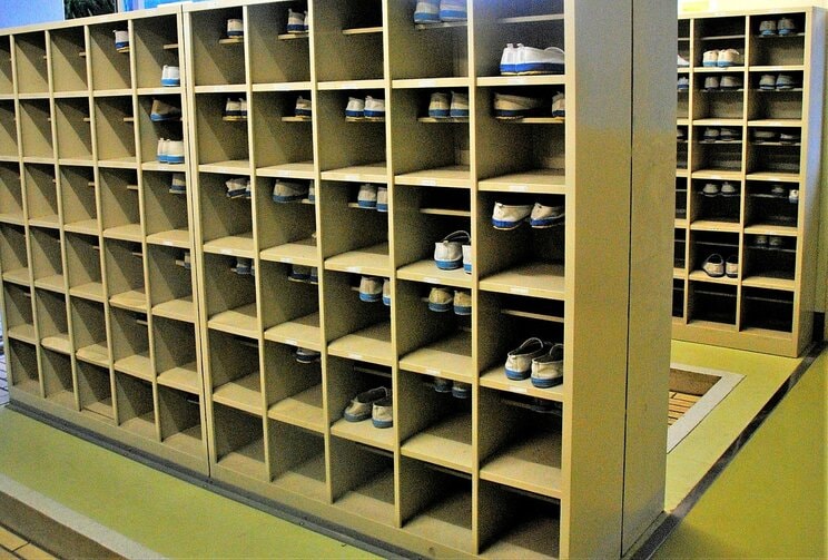 写真はイメージです（PhotoACより）