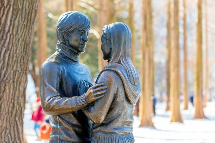 75歳になっても「俺たちが社会の主役!?」…目前の団塊による「2005年問題」。団塊世代とは一体どういう人たちなのか。_5