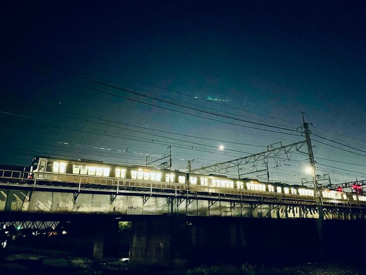 写真はイメージです（写真／PhotoAC）