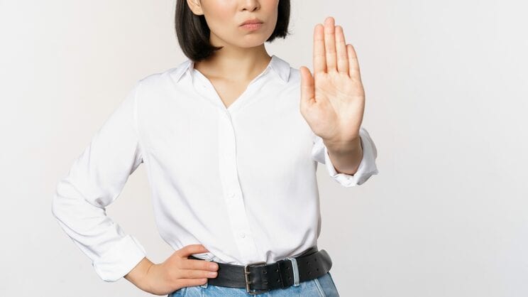 損得勘定“だけ”で人と付き合ってもいいシンプルな理由…お金に限らず、「あの人といると心地いい」は、結局自分の得になっている_4