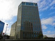 「日本のホテルはいいのに選ばれない」その理由。海外富裕層が求めるのは安心とブランド、そして“何もしない贅沢”だった