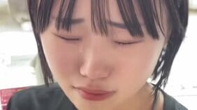 〈犬系彼女の今〉「大学ではメガネ娘で“ぼっち”」「バズっても友達いなくて…」YouTuberののちが語る意外な生い立ちと“いじめ”