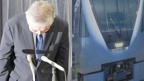 《特急スペーシアX・4人死亡》「なぜ…」事故直前に作業指揮者の“上役”が作業員と危険な場所に入っていた謎…現場の責任者は誰だったのか? 遺族は「取り返しがつかない」