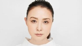 国生さゆり58歳、自身初の小説がマンガ化…「うちでは無理です」と断られ、語彙力のなさに「泣きながら書いた」それでも書くことをやめなかった理由