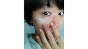 55歳・美容エディター歴20年で肌年齢マイナス15歳が生まれ変わっても使いたいスキンケア5選