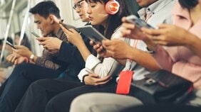 記事が読まれるかどうかは見出しで決まるって本当?「47NEWS」の部長が教える「読まれる見出し」4原則