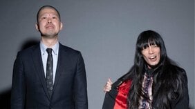 激悪地域で起きた“バイク放火事件”…「本当に怖いのは人間」という人気漫才コンビに起きた人生で最も怖かったこと3選