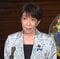 高市首相（首相官邸SNSより）