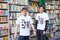 【漫画あり(4〜6話)】「先生は『THE3名様』で話が面白くなりすぎたらボツにするって本当ですか?」「“記憶に残らない”がこの作品の魅力ですから」《石原まこちん×佐藤隆太(後編)》_1