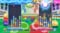 「ぷよぷよeスポーツ」のプレイ画面 提供:セガ  ぷよぷよeスポーツ ⒸSEGA