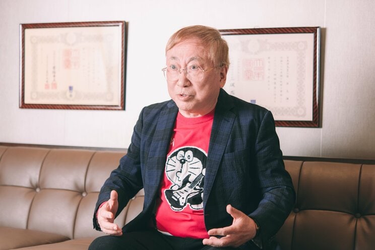 「“包茎は恥ずかしい”は僕が作った」81歳の高須克弥が初告白…「1日300人、火災報知機が鳴るほど儲かった」_14