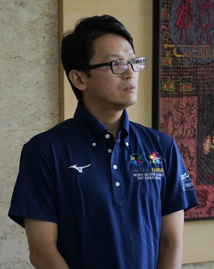 「攻撃で精神を追い込み、尊厳を奪う責任が問われるべき」故・竹内兵庫県議の妻が立花孝志氏を刑事告訴「死者の名誉棄損」初の適用なるか？斎藤知事は公選法違反容疑で任意聴取_7