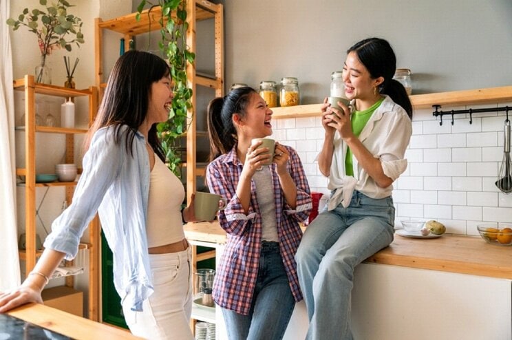 ※写真はイメージです