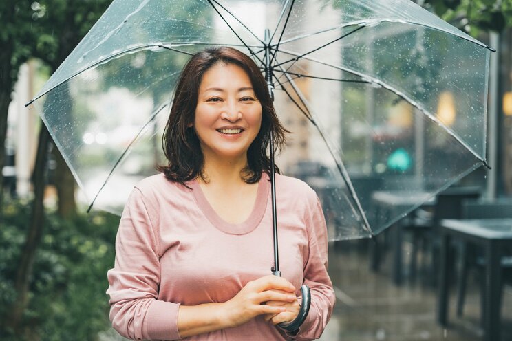 「鎌倉はお経と潮風の街」――甘糟りり子が選んだ品々が並ぶ“鎌倉商店”で当地の気分を味わって_25