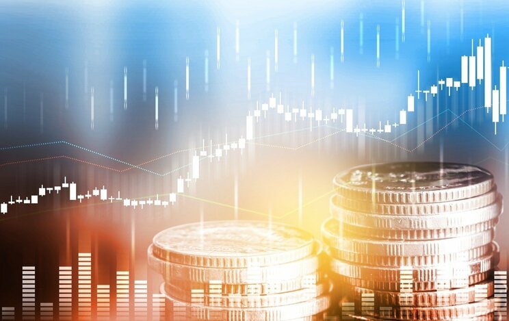 写真はイメージです（写真／Shutterstock）