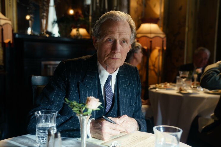 “リメイク” は常に爆死リスクと隣り合わせ。黒澤明の名作をカズオ・イシグロが蘇らせたイギリス映画『生きる LIVING』は、失敗か? 成功か?_5